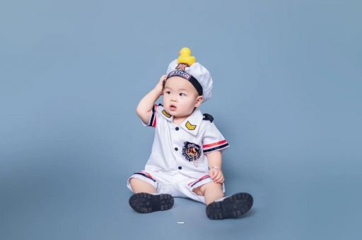 泗阳为什么孕妇容易生气