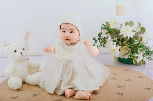 泗阳孕妇孕期检查项目